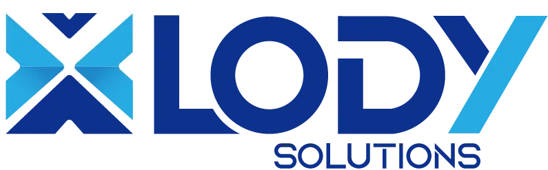 lody logo